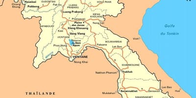 Kat jeyografik nan sid laos